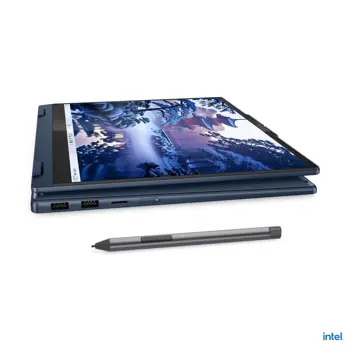 lenovo-ideapad-5-2-in-1-14-wuxga-ips-touch-intel-core-ultra--23830-78337.webp