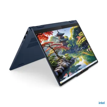 lenovo-ideapad-5-2-in-1-14-wuxga-ips-touch-intel-core-ultra--60702-78337.webp