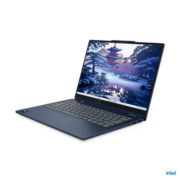 lenovo-ideapad-5-2-in-1-14-wuxga-ips-touch-intel-core-ultra--61106-78337.webp