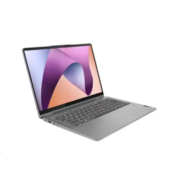 lenovo-ideapad-flex-5-14-wuxga-touch-amd-ryzen-7-5825u-16gb--13412-75206.webp