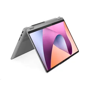 lenovo-ideapad-flex-5-14-wuxga-touch-amd-ryzen-7-5825u-16gb--81986-75206.webp