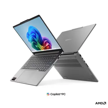 lenovo-ideapad-pro-5-14-28k-oled-amd-ryzen-ai-9-465-32gb-ddr-41258-78338.webp