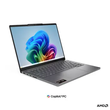 lenovo-ideapad-pro-5-14-28k-oled-amd-ryzen-ai-9-465-32gb-ddr-42079-78338.webp