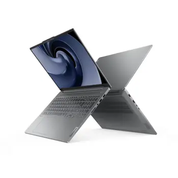 lenovo-ideapad-pro-5-16-25k-intel-core-ultra-5-125h-16gb-ddr-24705-71370.webp