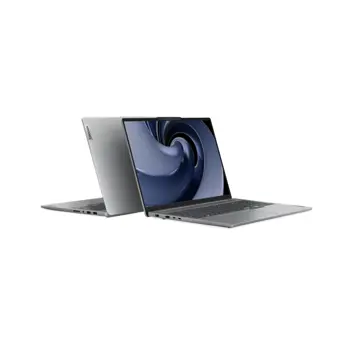 lenovo-ideapad-pro-5-16-25k-intel-core-ultra-5-125h-16gb-ddr-46253-71370.webp