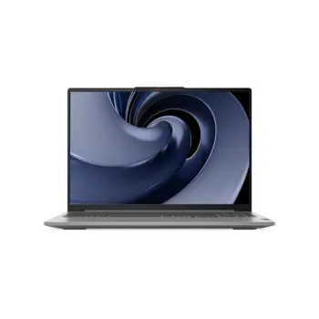 lenovo-ideapad-pro-5-16-25k-intel-core-ultra-5-125h-16gb-ddr-98193-71370.webp