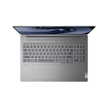 lenovo-ideapad-pro-5-16-25k-intel-core-ultra-5-125h-16gb-ddr-98476-71370.webp