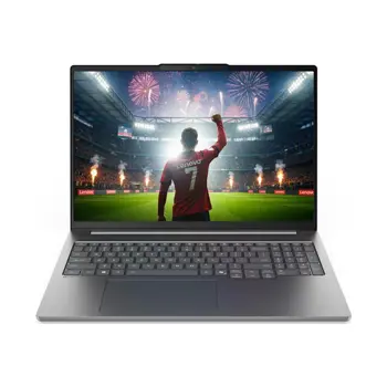 lenovo-ideapad-pro-5-16iph11-u9-386h-16i-83sk003dsc-51024-48639503.webp