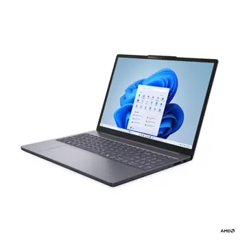 lenovo-ideapad-slim-3-153-wuxga-amd-ryzen-7-7735hs-24gb-ddr5-2325-75322.webp