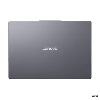 Lenovo IdeaPad Slim 3 15.3" WUXGA, AMD Ryzen 7 7735HS, 24GB DDR5, 1TB SSD, AMD Radeon, WiFi/BT, Win 11 Pro (83K700BVSC), 75322