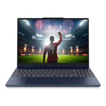 lenovo-ip-5-2-in-1-15iph11-u5-322-153i-83ul0037sc-88914-48620508.webp