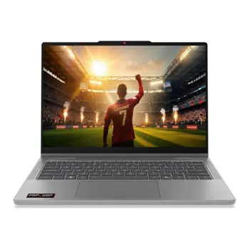 LENOVO IP 5 2in1 14AHP11 R7 250 14i, 83UJ002BSC
