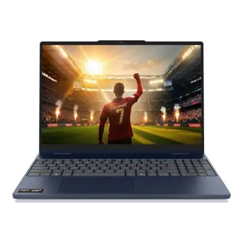 LENOVO IP 5 2in1 15AGP11 RAI 7 445 15.3i, 83UM003ASC