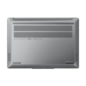 LENOVO IP 5 Pro U5 125H 14i 16GB REF (P), 83D20043SC