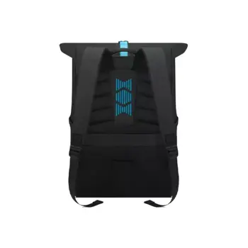 LENOVO IP Gaming Modern Backpack Black