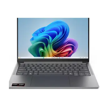 lenovo-ip-pro-5-14agp11-ai-7-450-14i-83sg000psc-40852-48284615.webp