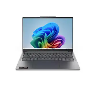 LENOVO IP Pro 5 14AGP11 AI 7 450 14i, 83SG000PSC