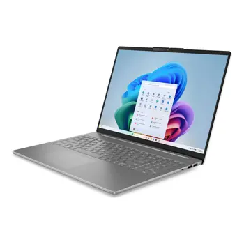 LENOVO IP S5 R7 16i 32/1 W11H 2y, 83HW000VSC