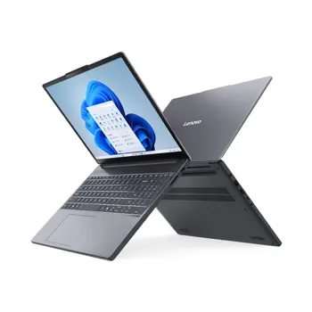 LENOVO IP Slim 3 15AHP10 R7 8840HS 15.3i, 83KA009SSC