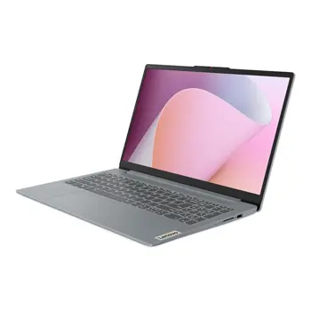LENOVO IP Slim 3 15AMN8 R5 40 15.6i 16GB, 82XQ01CTSC