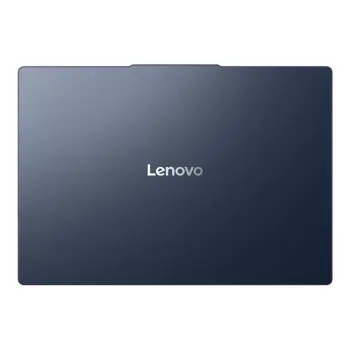 LENOVO IP Slim 3 15IRH10 i5-13420H 15.3i, 83K100JMSC