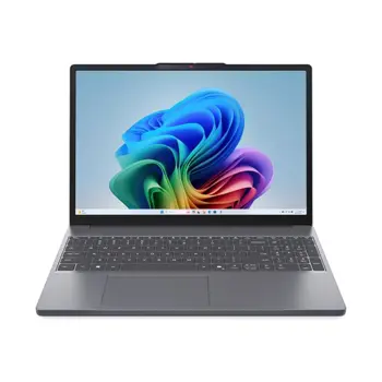 LENOVO IP Slim 3 15IWC11 C5 320 15.3i, 83RR00V3SC