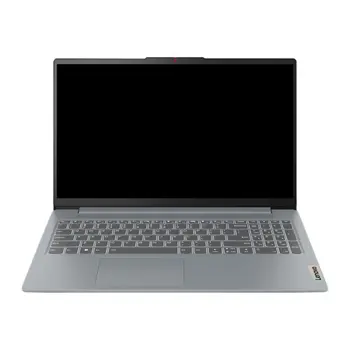lenovo-ip-slim-3-r5-7520u-156i-16gb-22306-47366649.webp