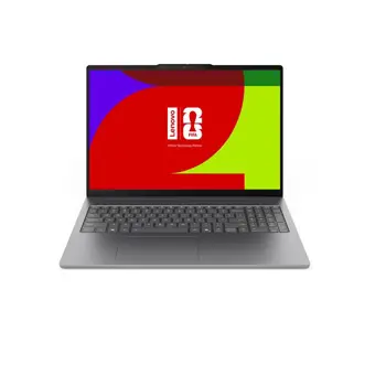 lenovo-ip-slim-5-16iph11-u7-355-16i-32gb-83s6005dsc-27030-48620517.webp