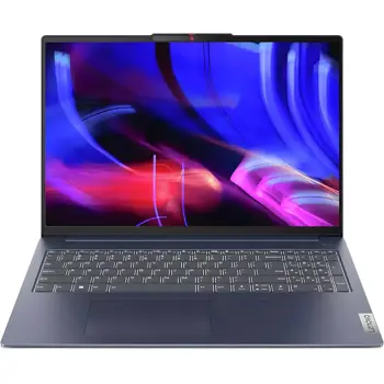 Laptop LENOVO IP Slim 5 16IRH10 i5-13420H 16i, 83HS004TSC