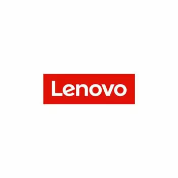 lenovo-isg-thinksystem-24tb-10k-sas-9281-46141696.webp