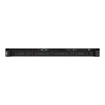 LENOVO ISG Thinksystem SR250 V3 1xIntel, 7DCL100GEA