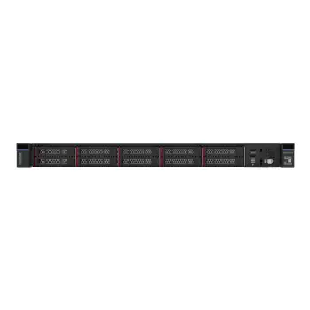 LENOVO ISG ThinkSystem SR630 V4, 7DG9A02QEA
