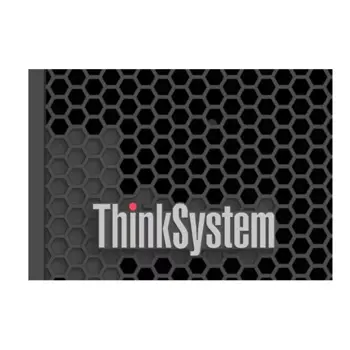 LENOVO ISG Thinksystem ST50 V3 1xIntel, 7DF31001EA