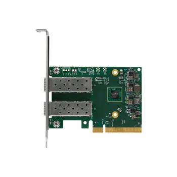 LENOVO ISG TS Mellanox ConnectX-6 PCIe, 4XC7A62580