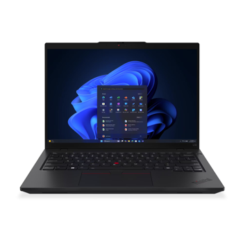 Lenovo L14 Gen 6 U5-225U/16GB/512GB/14"FHD/W11P, 21S6001FSC