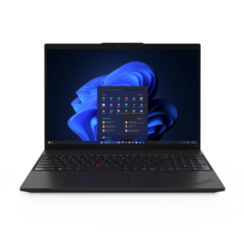 Lenovo L16 Gen 2 U5-225U/16GB/512GB/16/W11P, 21SA0017SC