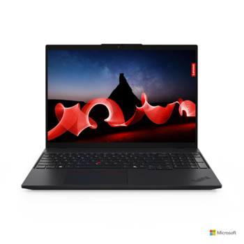 Lenovo L16 Gen1 U5-135U/32GB/1TB/16/W11P, 21L30062SC