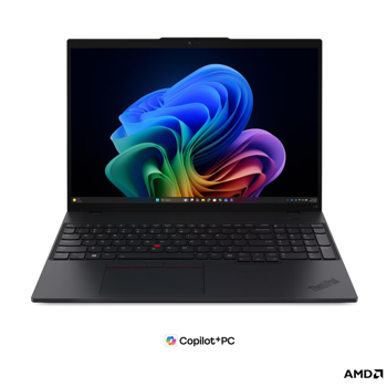 Lenovo L16 Gen3 AI 5 430/16GB/512GB/16/W11P, 21XC001ASC
