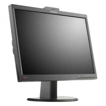 lenovo-l2251x-22-monitor-s-web-kamerom-8448-refurbished-1520.webp