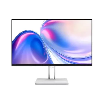 Monitor LENOVO L24-4C 23.8inch IPS WLED FHD, 67DDKAC6EU