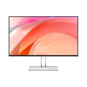 Monitor LENOVO L27-4C 27inch IPS WLED FHD, 67DEKAC1EU