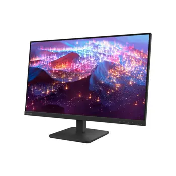 Monitor LENOVO L27-4e 27i IPS FHD 16:9, 68CDKAC1EU