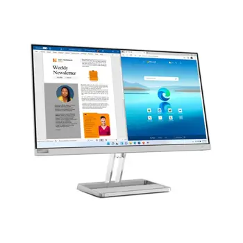 lenovo-l27i-4a-27inch-ips-fhd-wled-34536-47312258.webp
