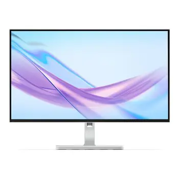 lenovo-l27q-4a-27inch-ips-qhd-92872-47314902.webp