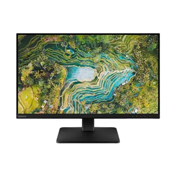 LENOVO L27qe 27inch 2560x1440 100Hz, 68C8GAC3EU