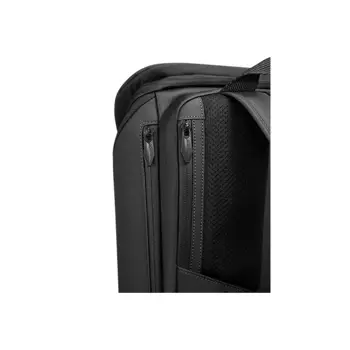 LENOVO Legion 16inch Armored Gaming, GX41T08941