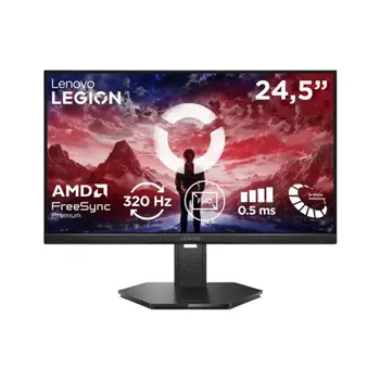 lenovo-legion-25-10-245i-ips-fhd-169-67d4gac3eu-15471-48076043.webp