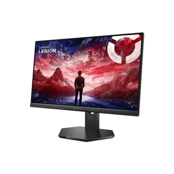 lenovo-legion-25-10-245i-ips-fhd-169-67d4gac3eu-49440-48076043.webp