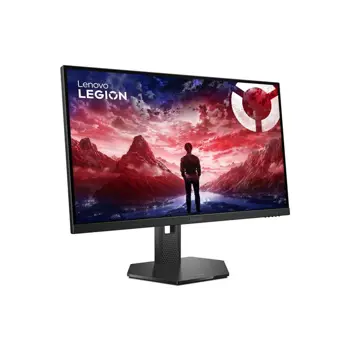 LENOVO Legion 27-10 27i IPS FHD 16:9, 68C5GAC4EU
