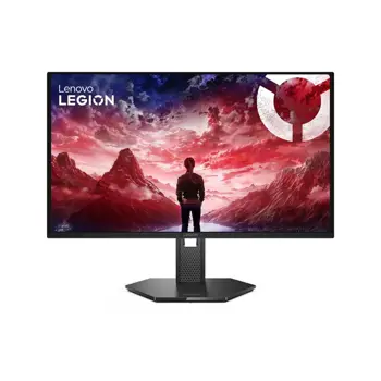 lenovo-legion-27q-10-265inch-qd-oled-3y-67e1gac1eu-52384-48169814.webp